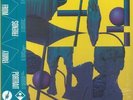 ROSS FROM FRIENDS - Family Portrait - Vinyl (2xLP)