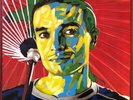 Jaco Pastorius  