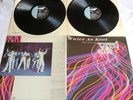 Kool & The Gang – Twice As Kool (The Hits Of Kool & The Gang) PROLP 2 VINYL MINT