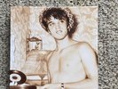Third Man Records Vault 59 Elvis Presley The Sun Singles 1954-1955