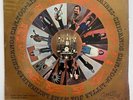 Little Joe & The Latinaires “Chicanos Can Too” Tejano Chicano Goodluck #0001