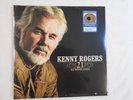 Kenny Rogers 