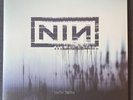 NINE INCH NAILS WITH TEETH DEFINITIVE EDITION HALO_19 V 2 LP VINYL VERY RARE