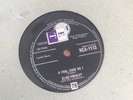 ELVIS PRESLEY 78 RPM I NEED YOUR LOVE TONIGHT / A FOOL SUCH AS I 1959 RCA 1113