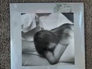 Taylor Swift The Tortured Poets Department Special Edition Vinyl The Bolter