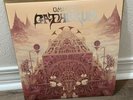 Omnium Gatherum by King Gizzard & the Lizard Wizard (Record, 2022)