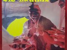 BIZ MARKIE - 