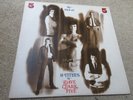 Dave Clark Five 5 by 5 1st Press  GREAT AUDIO   [Ex+/Ex-] ***ARCHIVE 