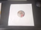 One for the Swifties Live Purple Vinyl von Taylor Swift (Nr. 230 von 300)
