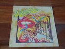 STEELY DAN Can't Buy A Thrill  LP Reeling In The Years do It Again ABCX 758