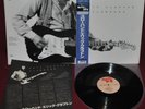 ERIC  CLAPTON - SLOWHAND - RSO 18MW 0057 1987 -  LP JAPAN OBI NM RARO