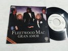 FLEETWOOD MAC 