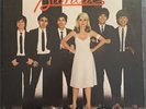 Blondie - Parallel Lines Original Vinyl LP CHR-1192 Nice  VG+ FULLY TESTED