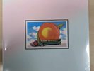 The Allman Brothers Band – Eat A Peach  (2x 12