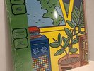 KHRUANGBIN & MEN I TRUST – LIVE AT RBC ECHO BEACH - VINYL LP LTD ED - NEW
