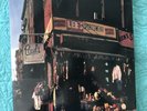 beastie boys pauls boutique vinyl