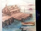 East Coast Band Carolina Beach Music VINYL LP Blue Eyed Soul Shag Set Records