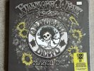 Grateful Dead-Fillmore West March 2nd, 1969 5LP Box (sealed Lim 9,000 RSDBF2023)