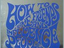 Terrorvision - How To Make Friends And Influence People LP Very Good (VG)