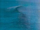 Ride - Nowhere LP Very Good Plus (VG+)