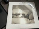 2   Taylor Swift THE TORTURED POETS DEPARTMENT [Ghosted White 2 LP] NEW Vinyl