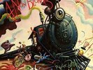 4 NON BLONDES - Bigger, Better, Faster, More **BRAND NEW RECORD LP VINYL