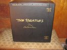 The Beatles - The Collection Mobile Fidelity Original Masters NM 1984 MFSL