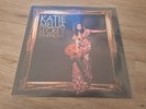 LP Schallplatte Secret Symphony Katie Melua