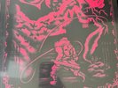 Castlevania the Adventure Rebirth -  Vinyl LP NEW SEALED