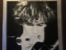 Public Image Ltd. x2LP -Second Edition -1980 Issue VG+/VG+ w. Bonus Memorabilia