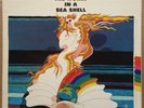 Strawberry Alarm Clock: The World in a Sea Shell - US 1968 Uni LP