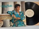 ANITA BAKER: Giving You The Best That I Got ELEKTRA 9 60897-1 EX VG+ VG 1983 LP