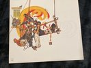 Chicago - Greatest Hits - Columbia HC 43900 - half-speed mastered