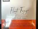 FLEET FOXES: LIVE ON BOSTON HARBOR Vinyl - RSD 2024 RSD24 - IN HAND