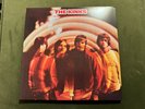 The Kinks Are The Village Green Preservation Society Vinyl LP (BMG, 2018)