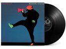 Nick Mason Profiles [VINYL LP] PRE-SALE due 07/06/2024