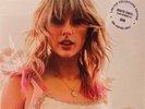 TAYLOR SWIFT LUCKY 13 LP  ANOTHER ONE FOR THE SWIFTIES LOW NUMBER 8/300 SEALED