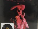 CHAPPELL ROAN Pink Pony Club 7