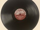 Willie Dixon BLUES 78 Crazy For My Baby / I Am The Lover Man CHECKER Mint- HEAR