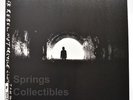 Black Rebel Motorcycle Club - Take Them On, On Your Own - B0022633 (2018) VG/VG