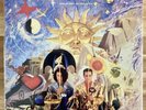 Tears For Fears The Seeds Of Love Mofi MFSL 2012 Super Rare Vinyl