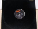 Orion The Hunter – So You Ran 1984 Promo 12 inch Single Record - Vinyl Excellent
