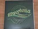 Stereophonics - Just Enough Education To Perform (Vinyl LP - 1st Pressing)