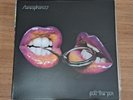 Stereophonics - Pull The Pin (Vinyl LP - 1st Pressing)