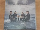 Stereophonics - Keep Calm And Carry On (Vinyl LP - 1st Pressing)