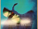 Spiritchaser von Dead Can Dance Vinyl (Schallplatte) MFSL