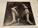 PATTI SMITH-Trampin’ Vinyl-2x Lps- Gatefold-Signed