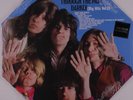 The Rolling Stones - Through the Past, Darkly 180g Vinyl LP New Sealed w/ Hype