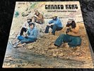 Vinyl LP Canned Heat. Live at Topanga Corral 1970 Scepter AU Press. SJL-934237