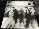 Vinyl Double LP Fleetwood Mac Live. 1980 WB Records US Pressing. 2WB 3500